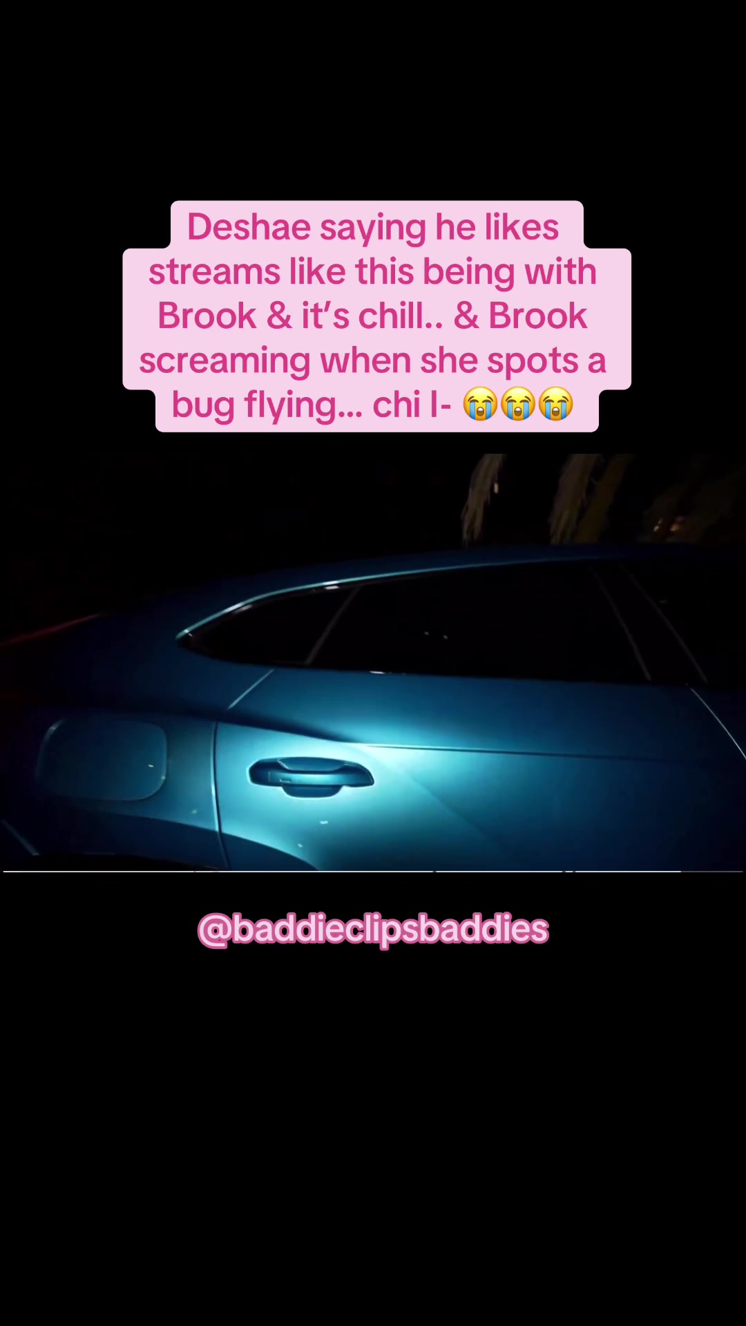 @baddieclipsbaddies