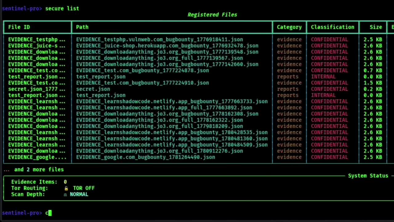 @computer tecah