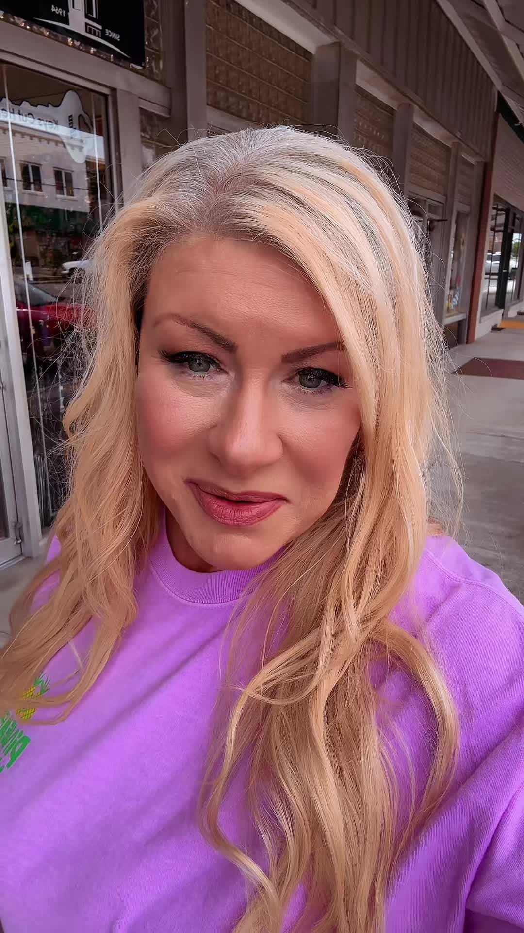 @kimberlie.williams❌