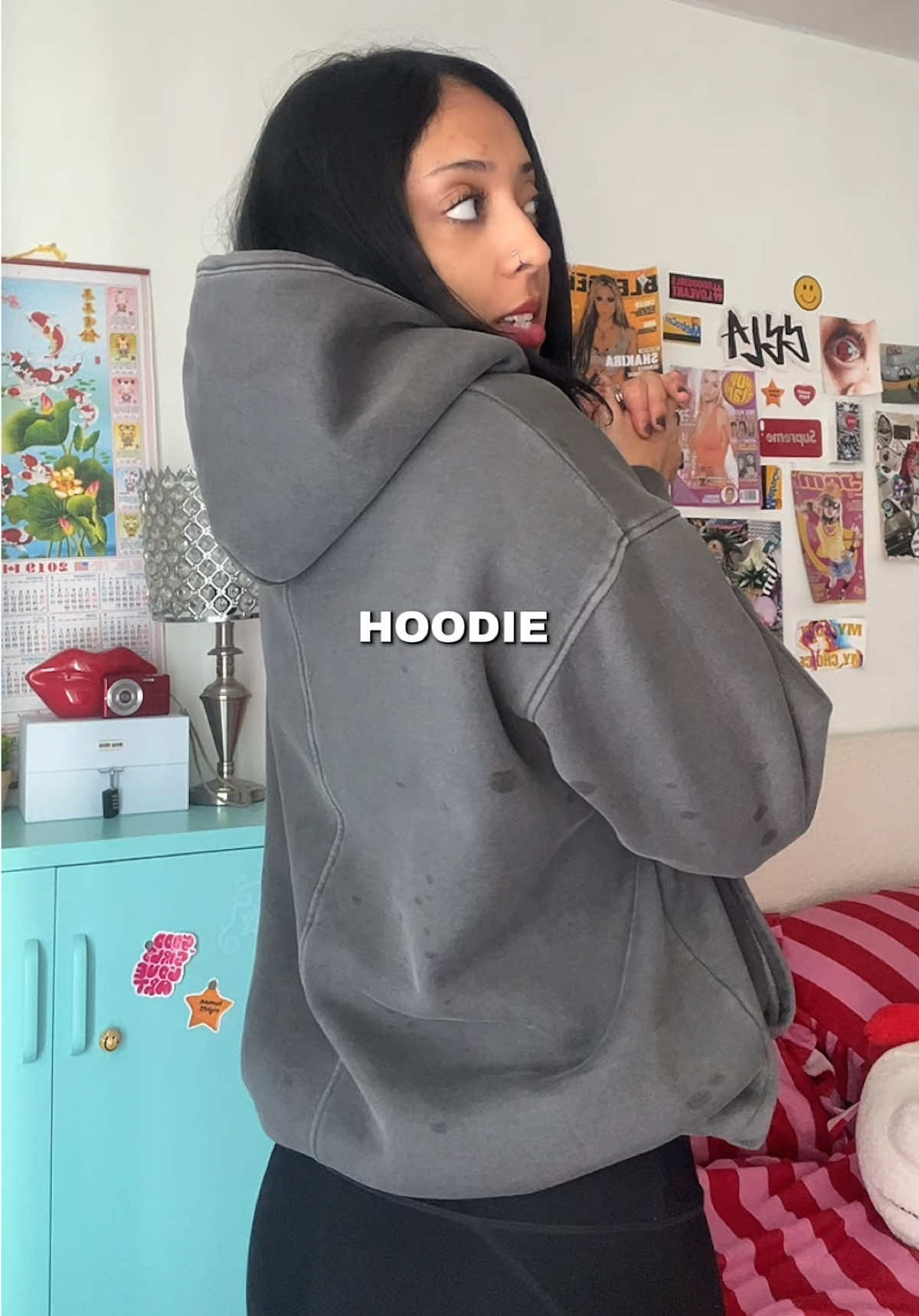 @ari