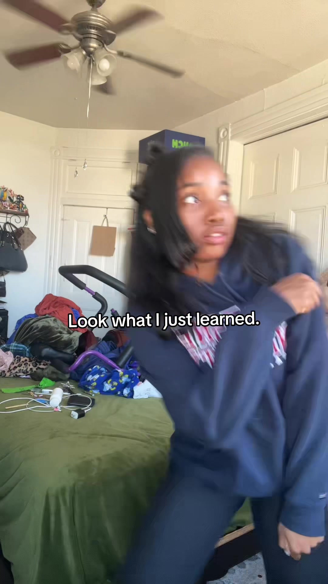 @Asia