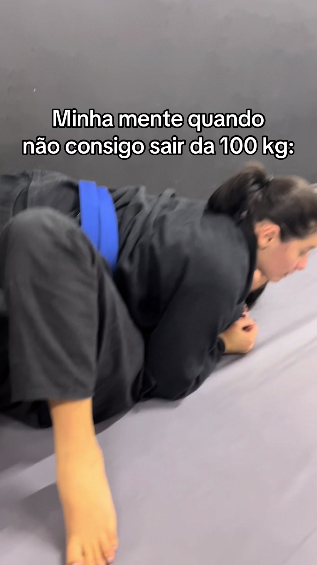 @carolineferreira_04