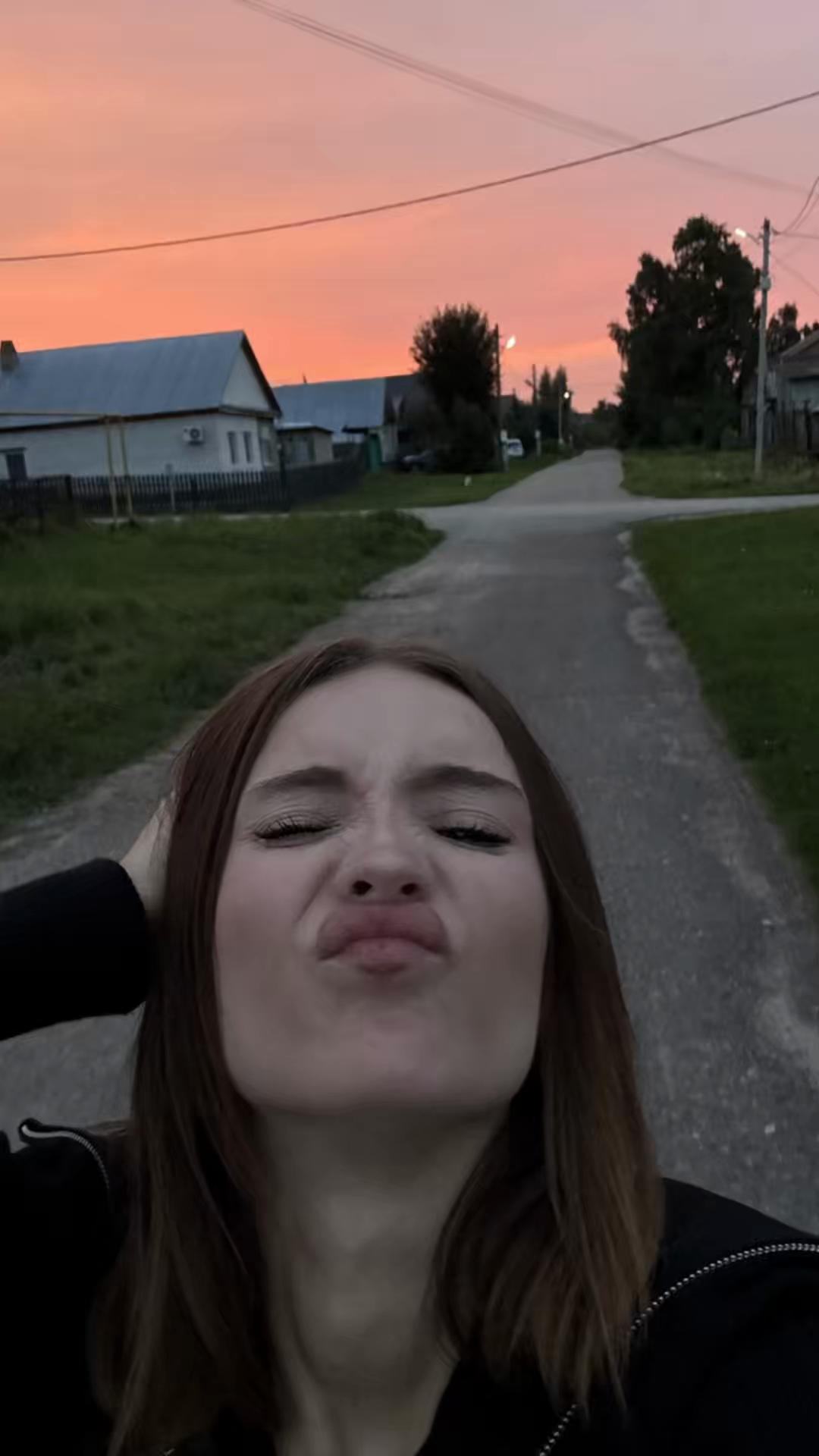 @Murka_ar