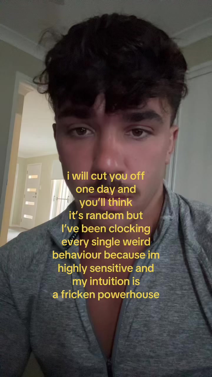 @Rohan