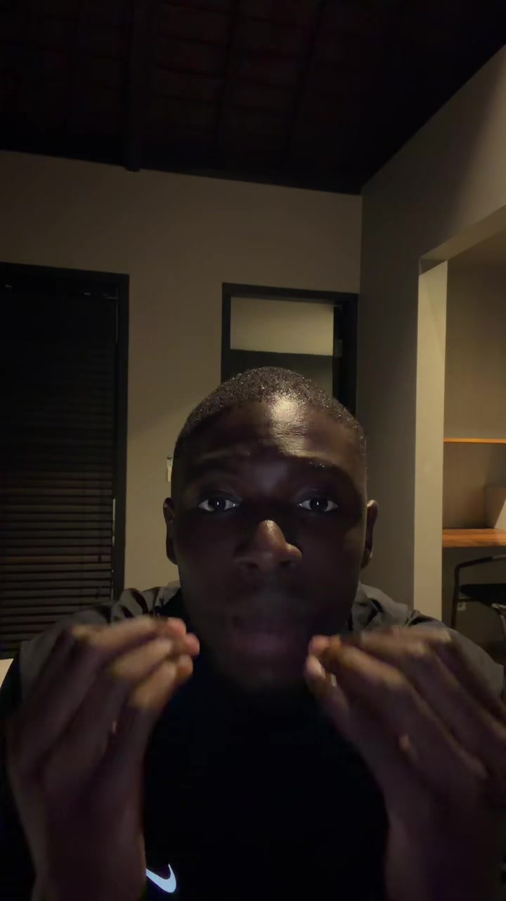@gueuledange