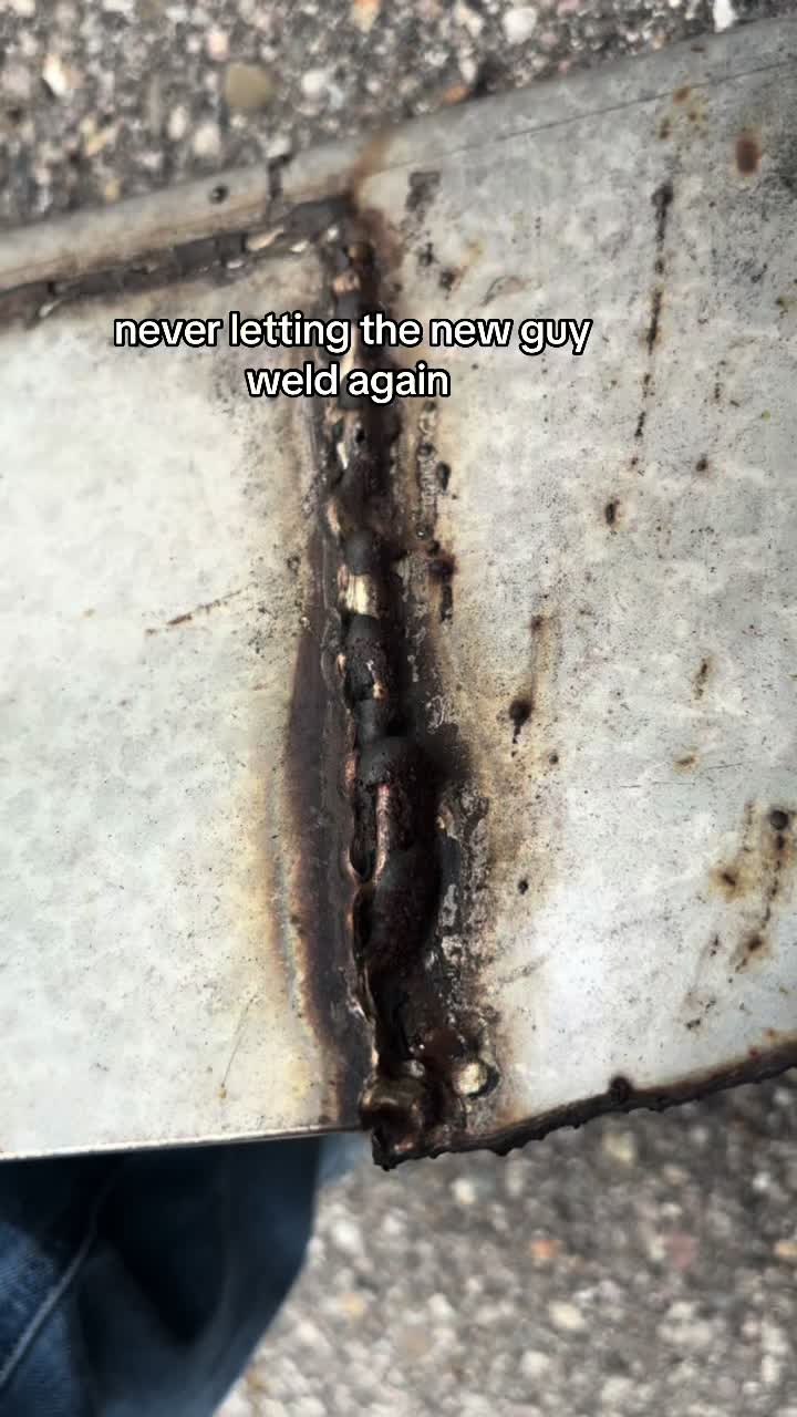 @rileyparent