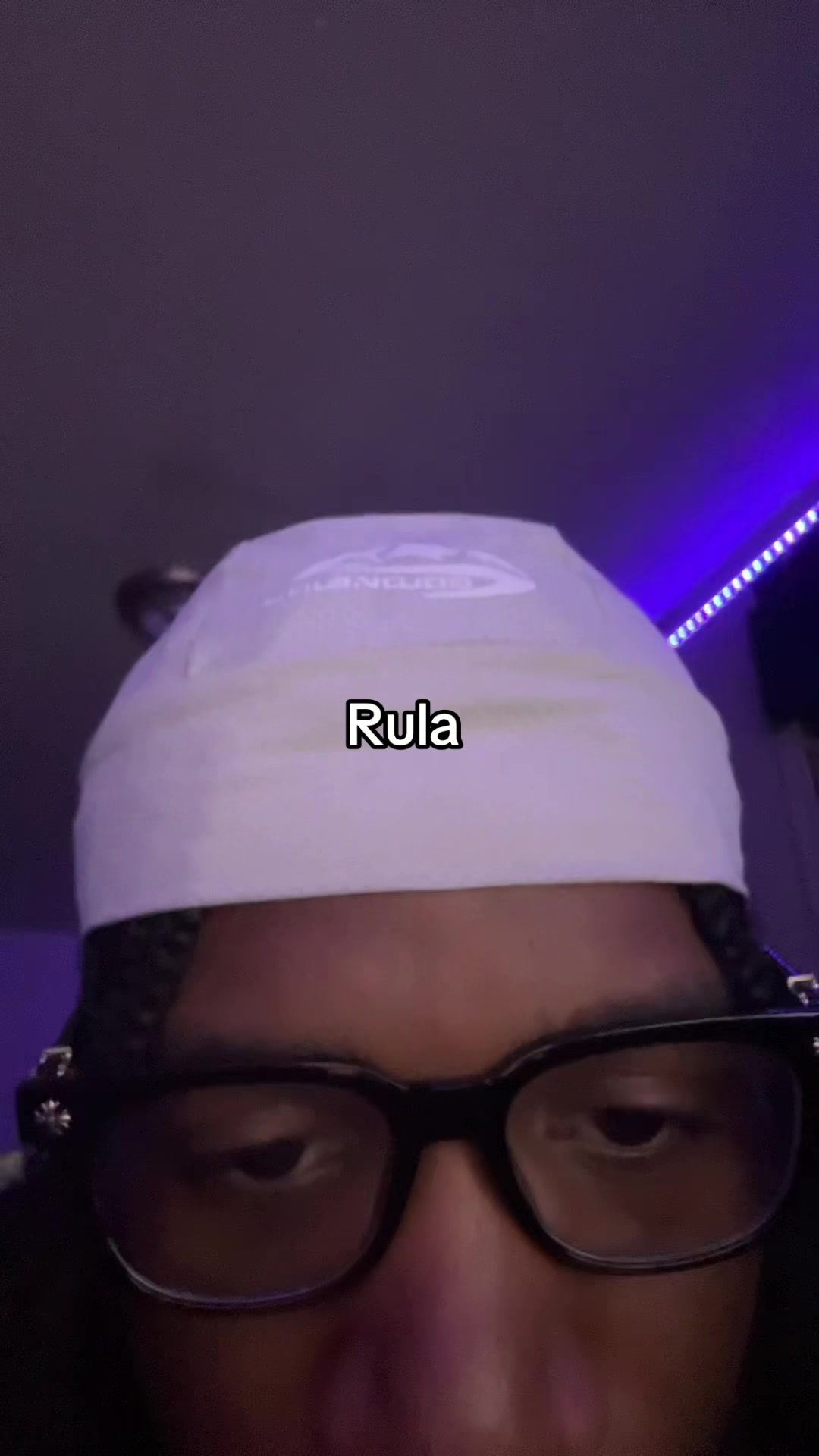 @2Lit