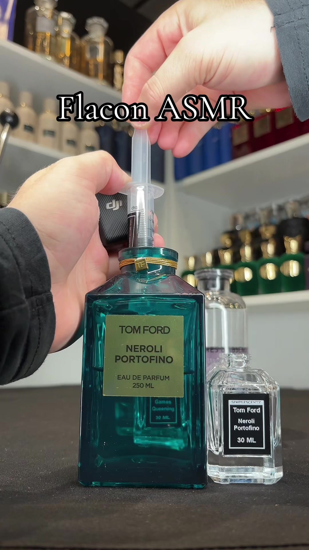 @Simple Scentz