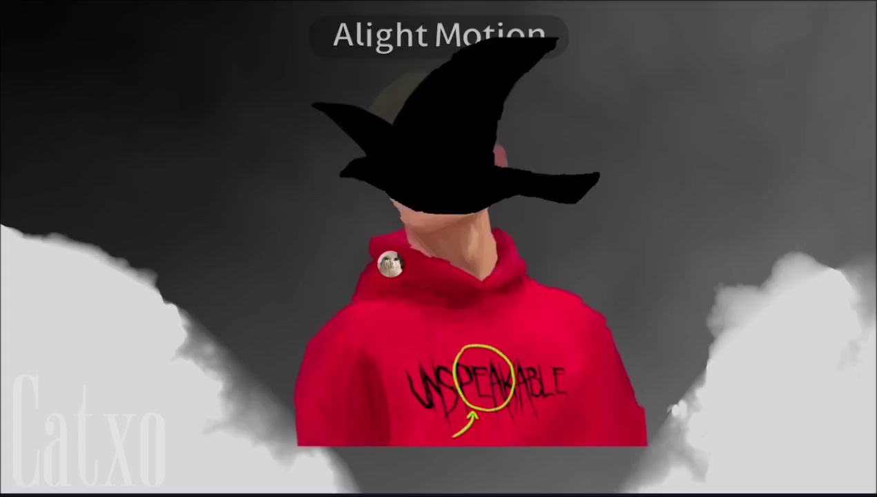 @A c u m m i l a t i o n