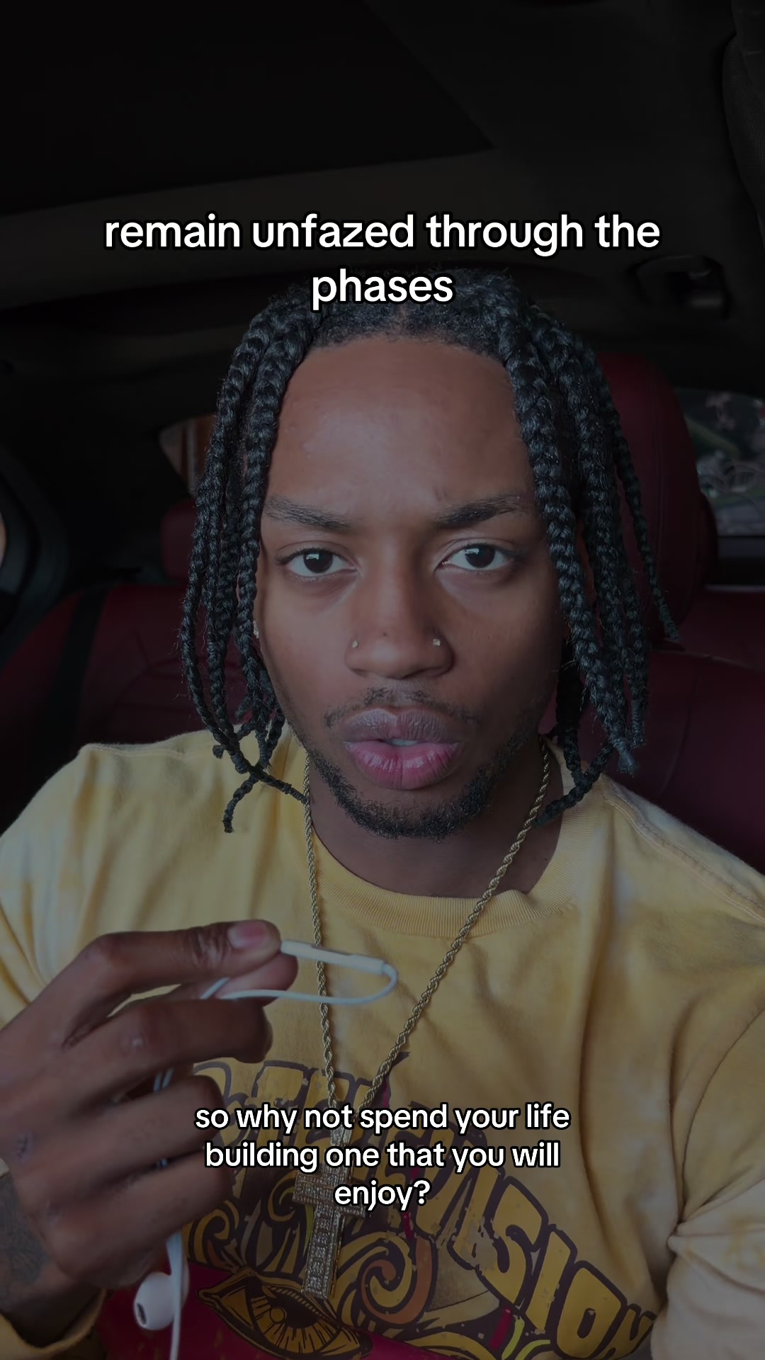 @ 