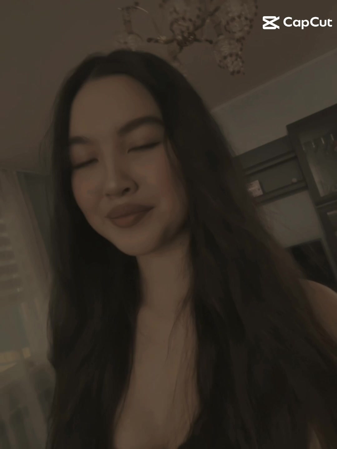 @𝓐𝓷𝓰𝓮𝓵𝓲𝓷𝓪