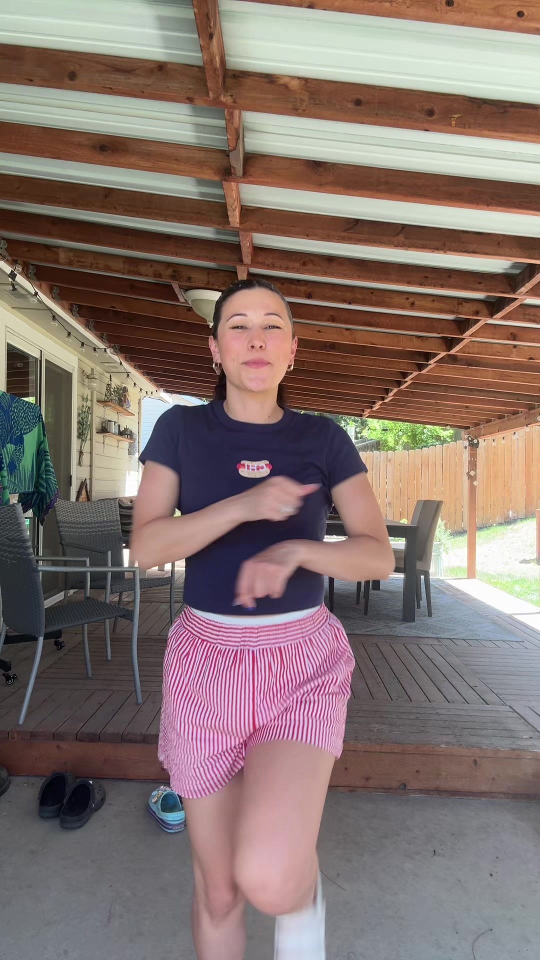 @ThatTrendyTeacher