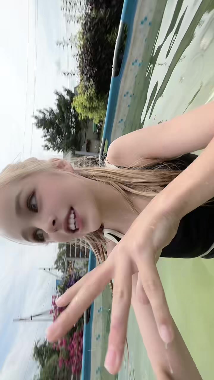 @Норма🦡’(тгк:о норме🪽)