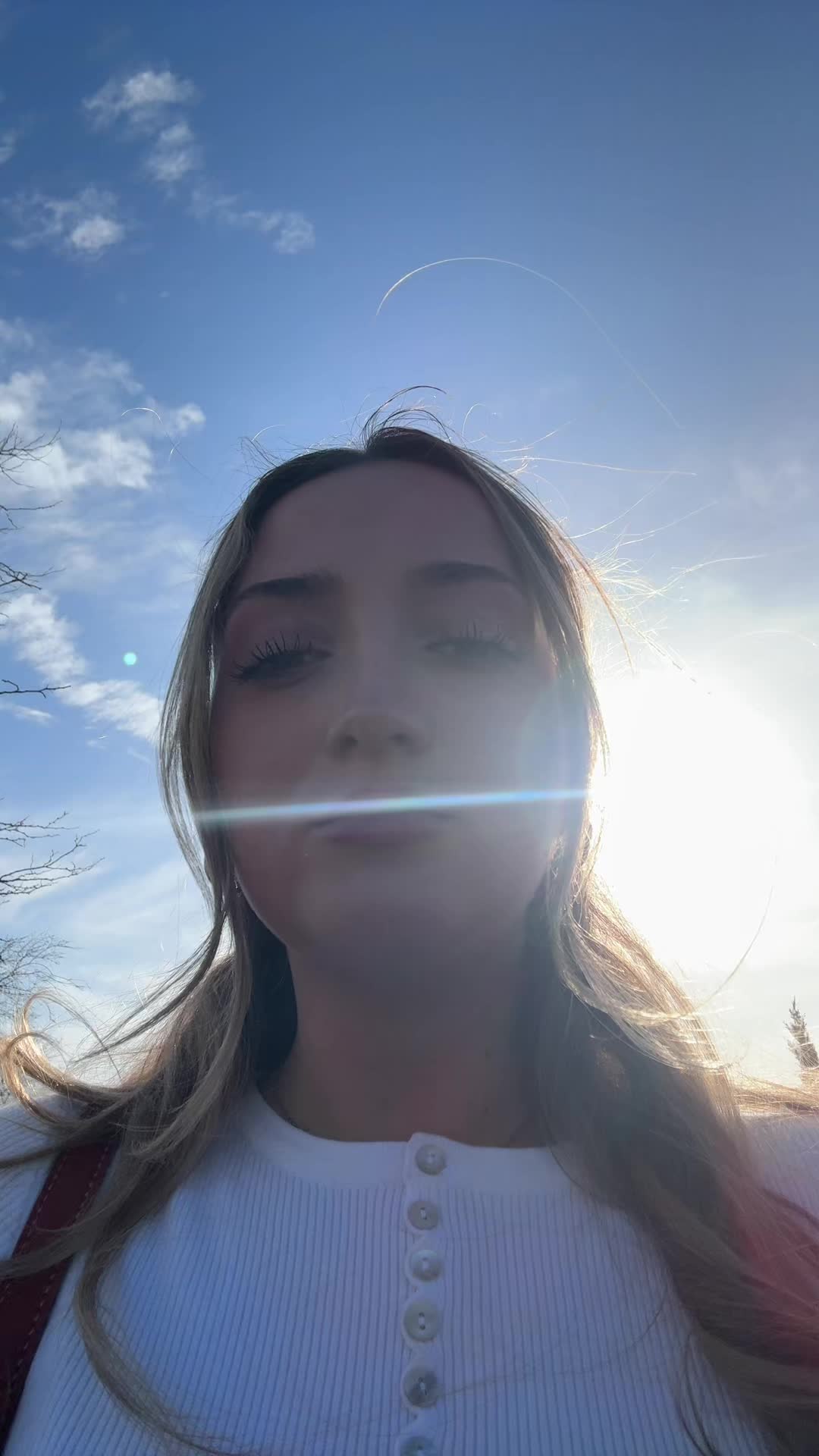 @Lexie Lynn