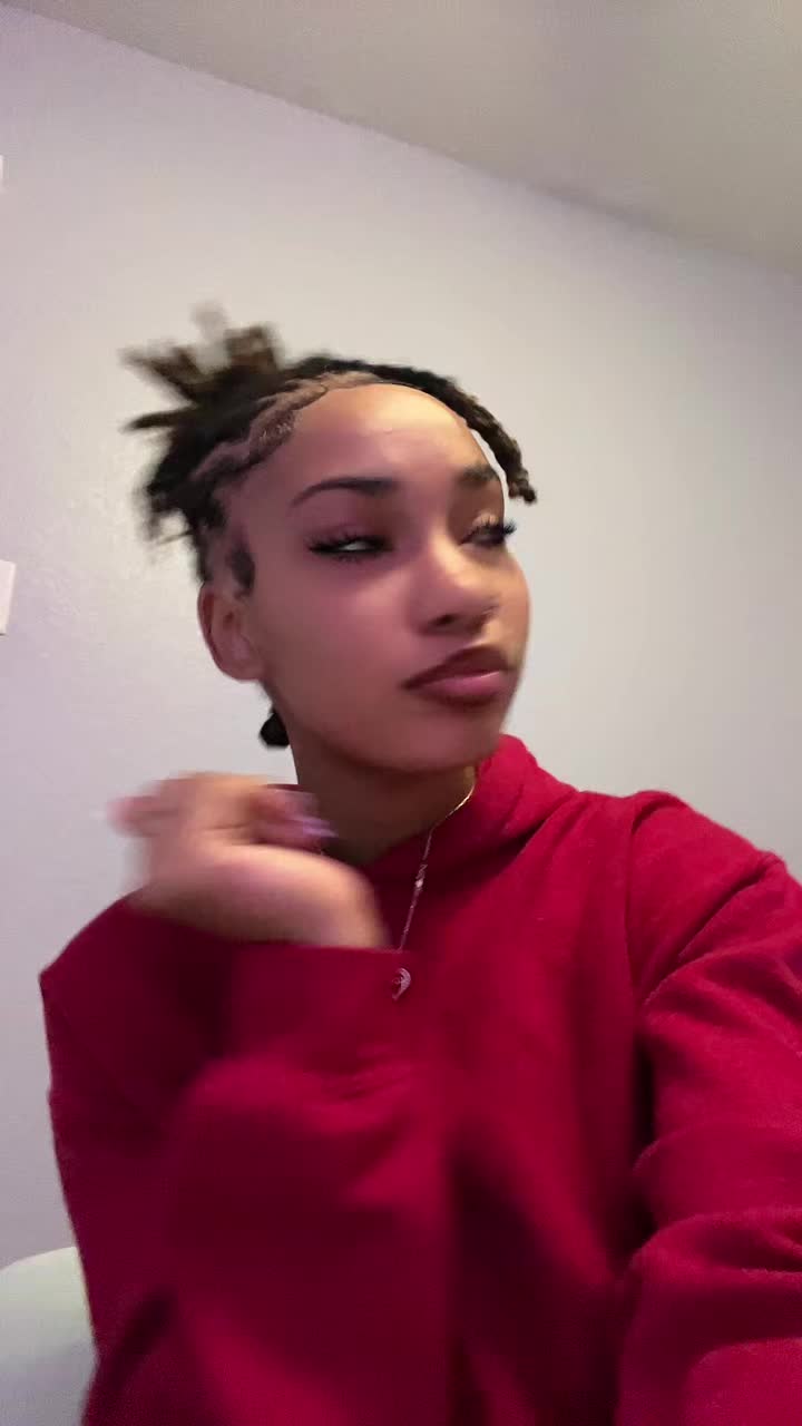 @DESS🫧