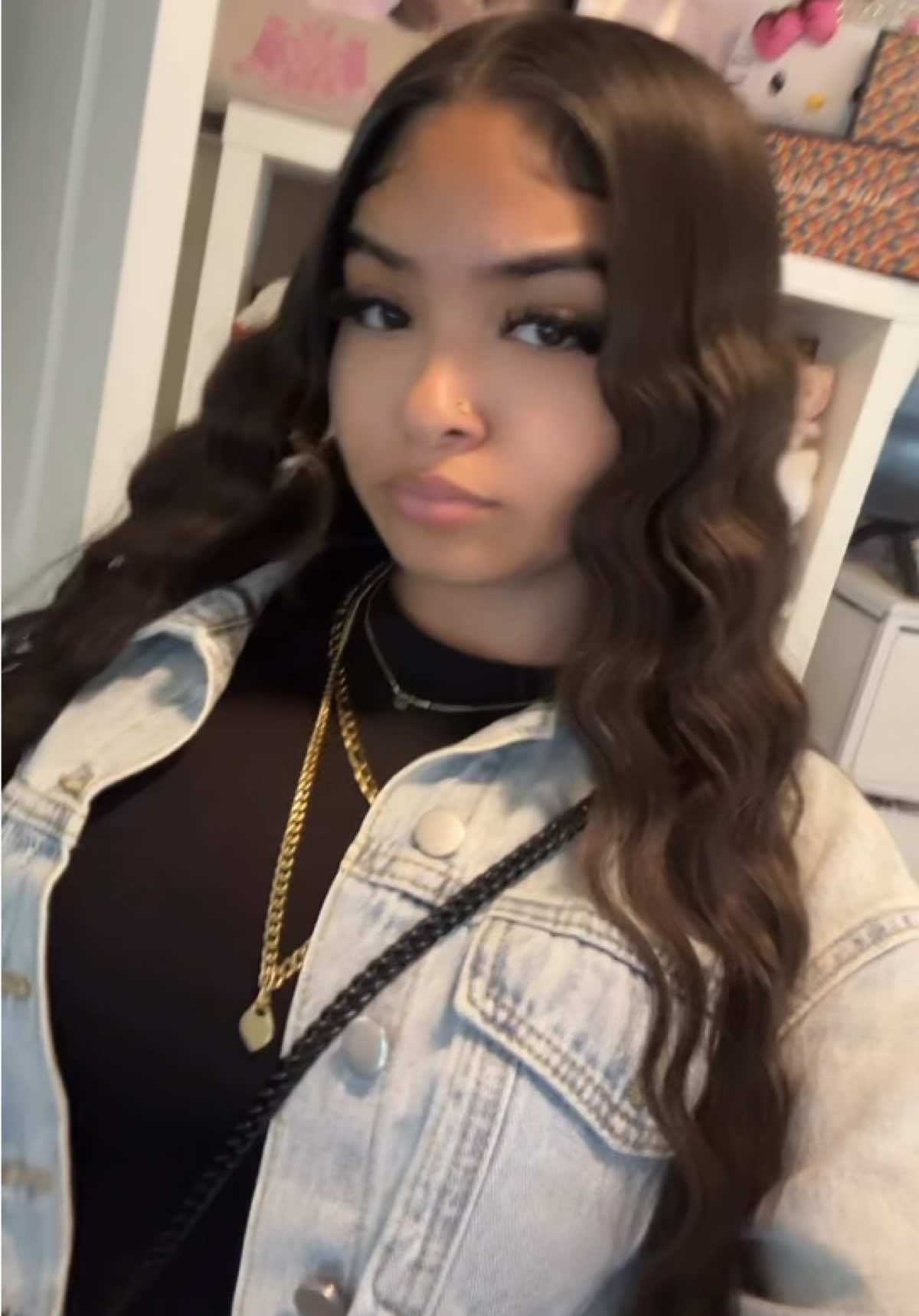 @💲