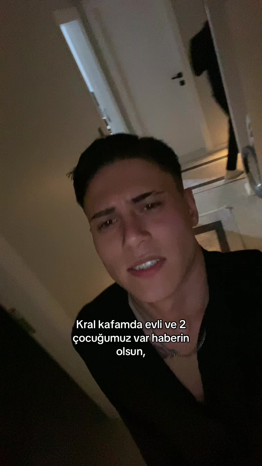 @Yavuz