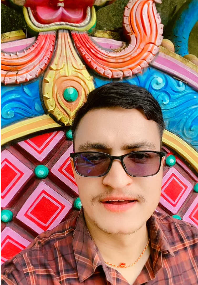 @PANDEY KAJI