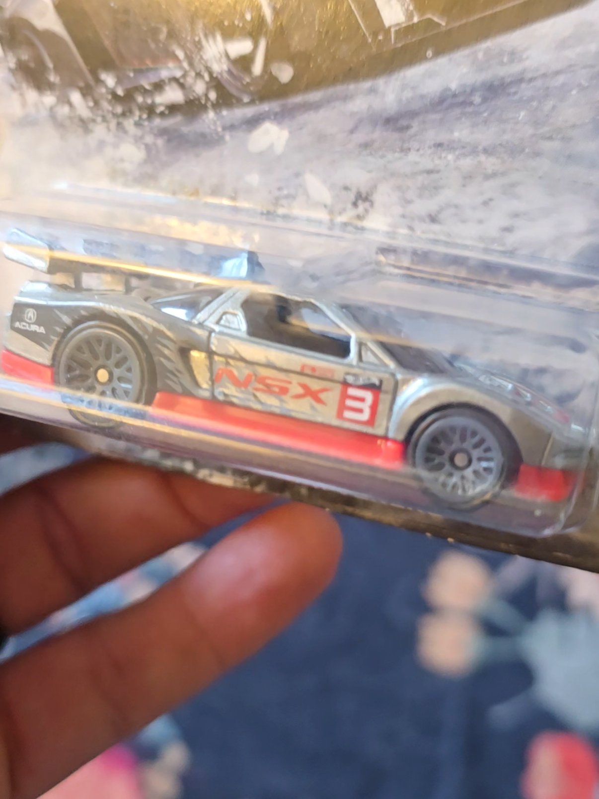 @HighlyGround3dCreations