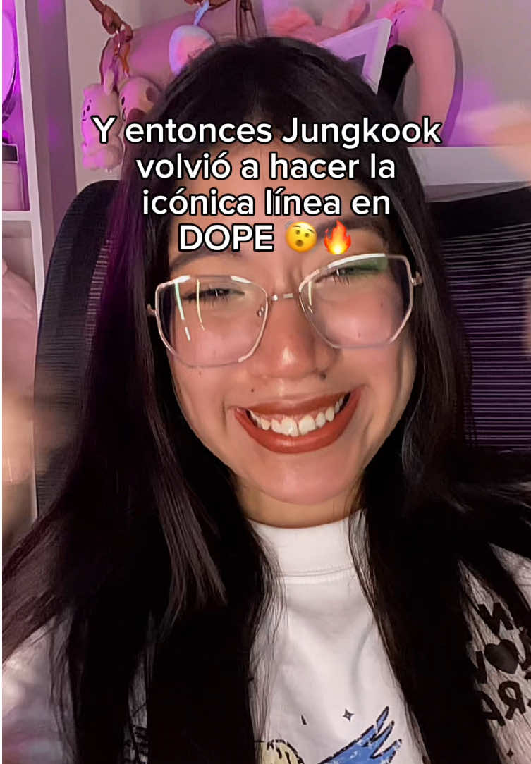 @lagatitakim