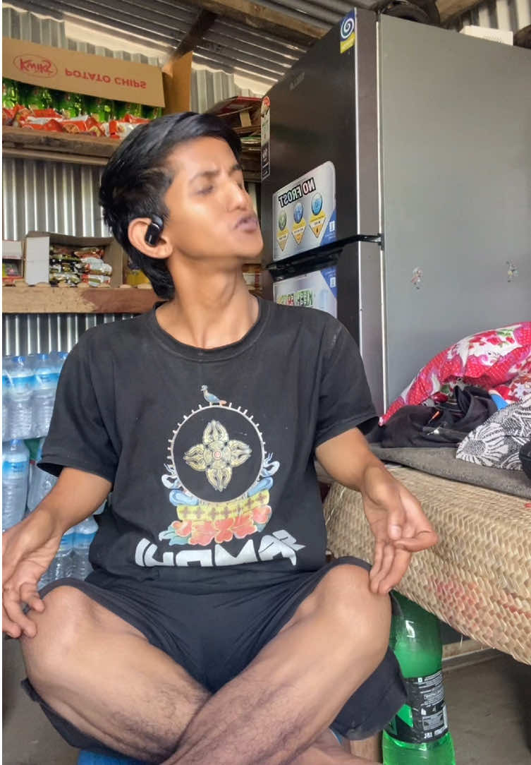 @Nawal Jung Khadka🤟🤘✌️