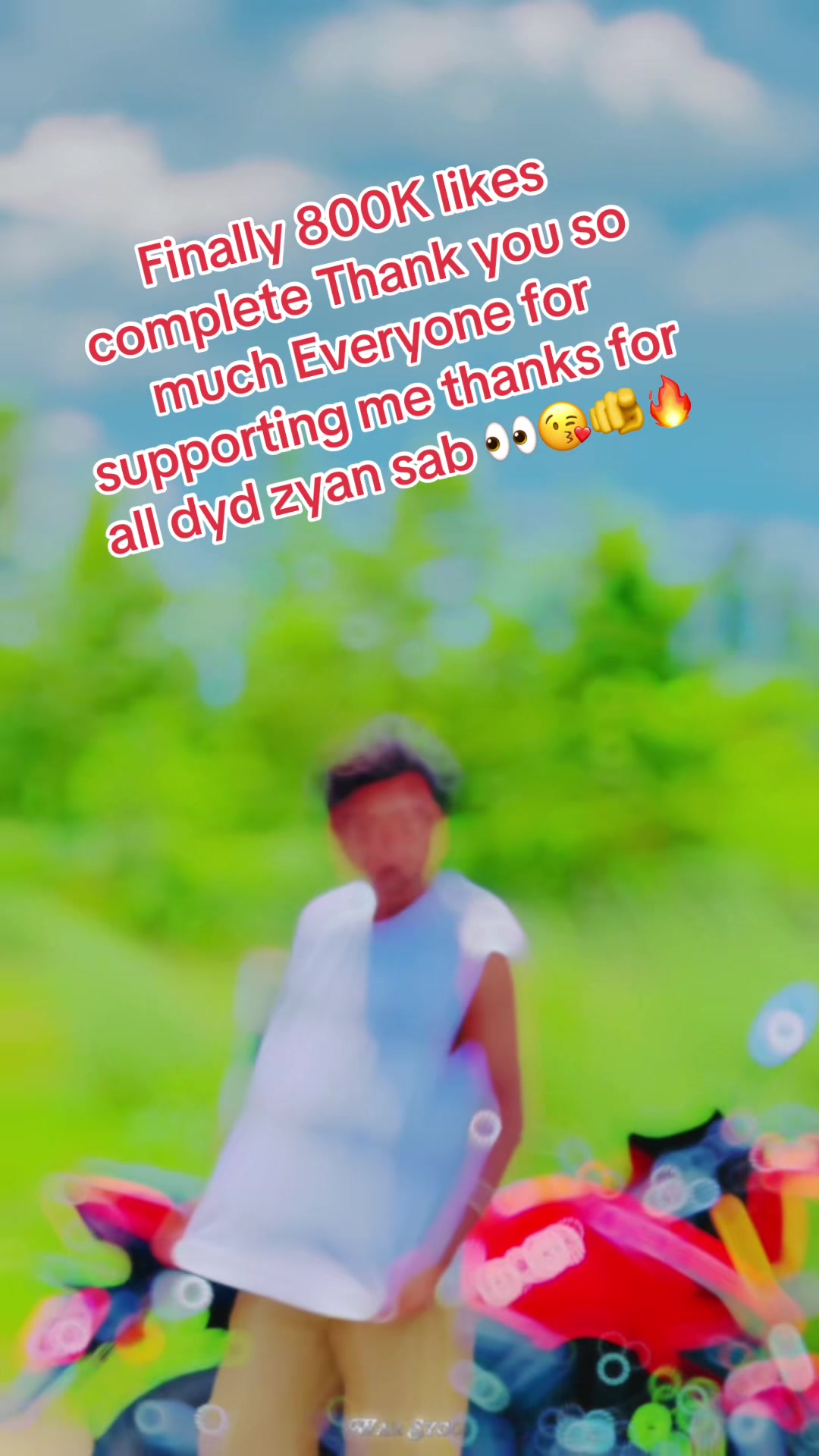 @ 🔥🥀Ṡ𝓪®𝚒𝚏ɓ𝓪cիⱥ🥀🔥 