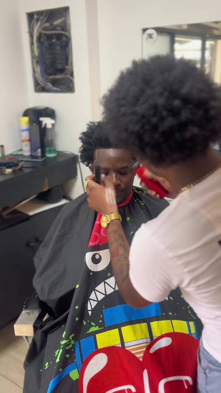 @yrk_cutz