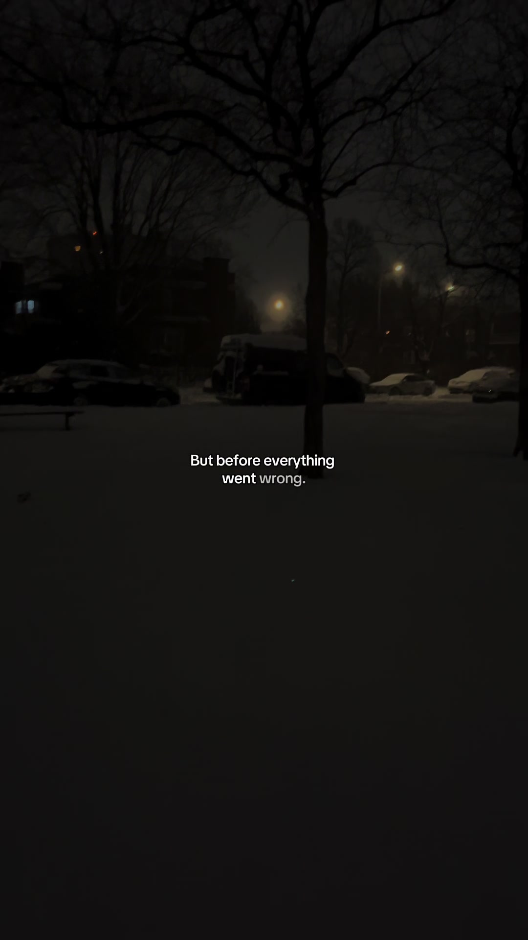 @StuckInThoughts