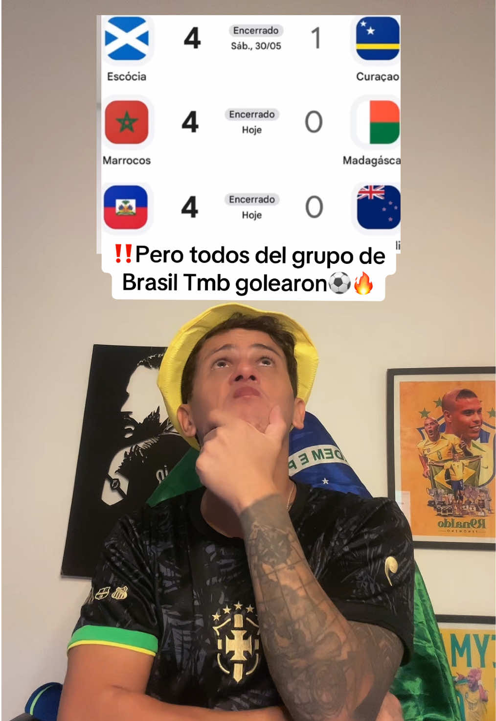 @allan_brazuca