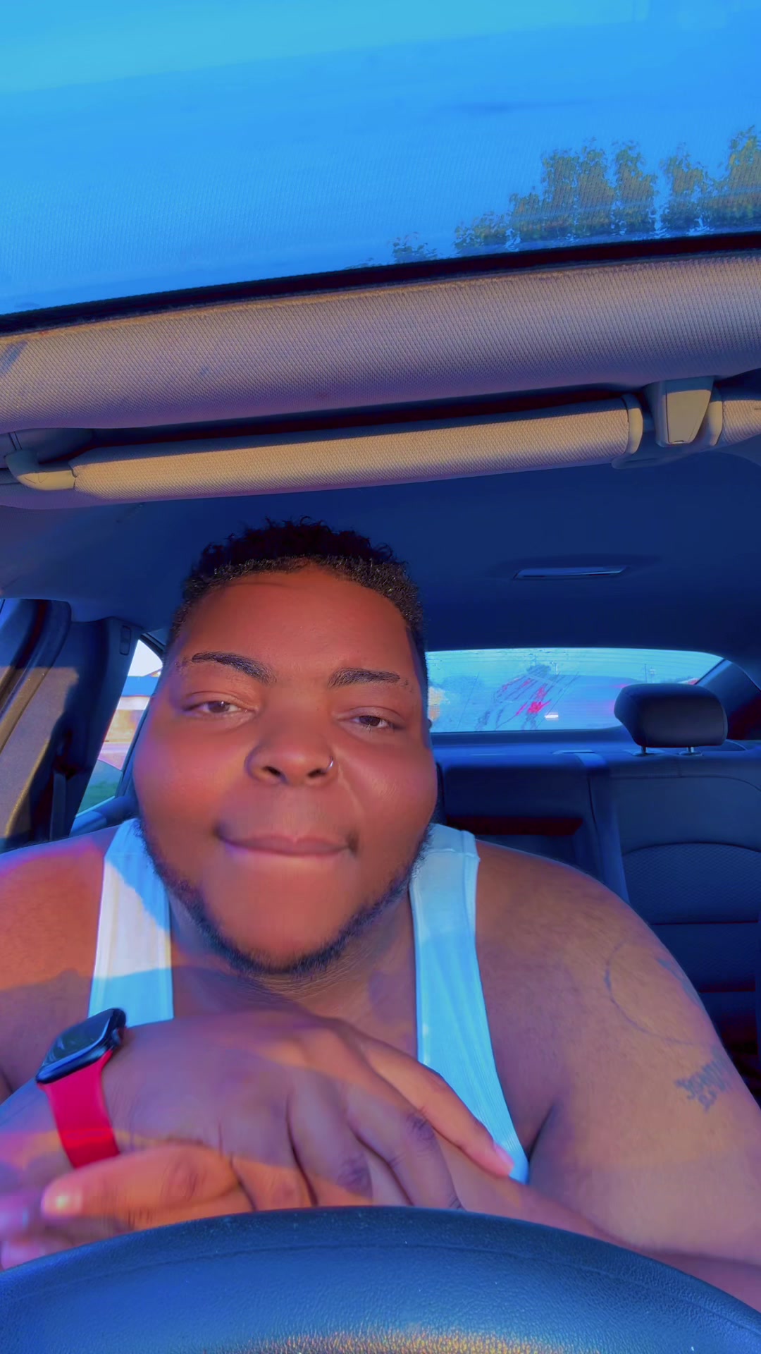 @Kinggwilliamss