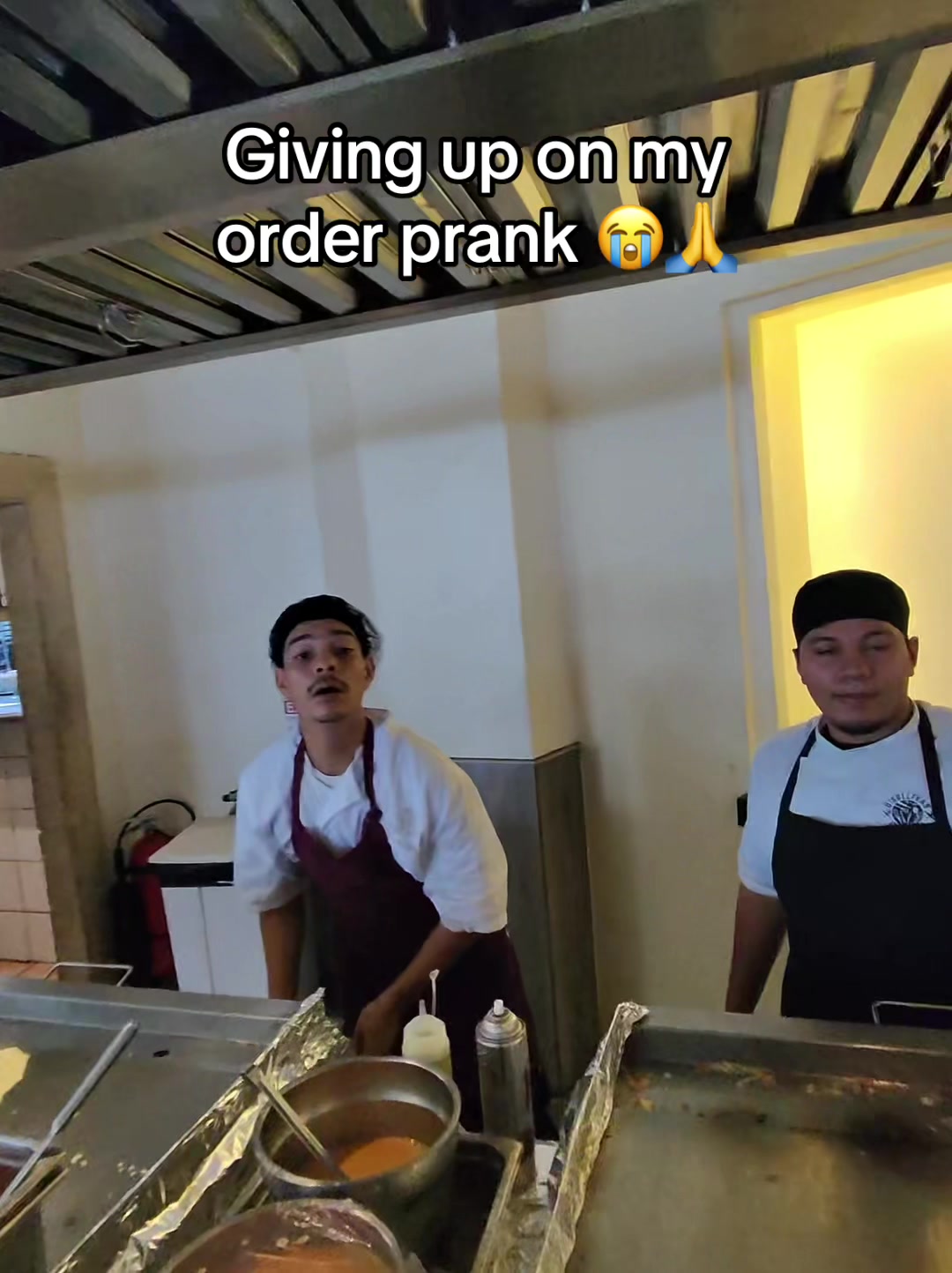 @offwhitegabe