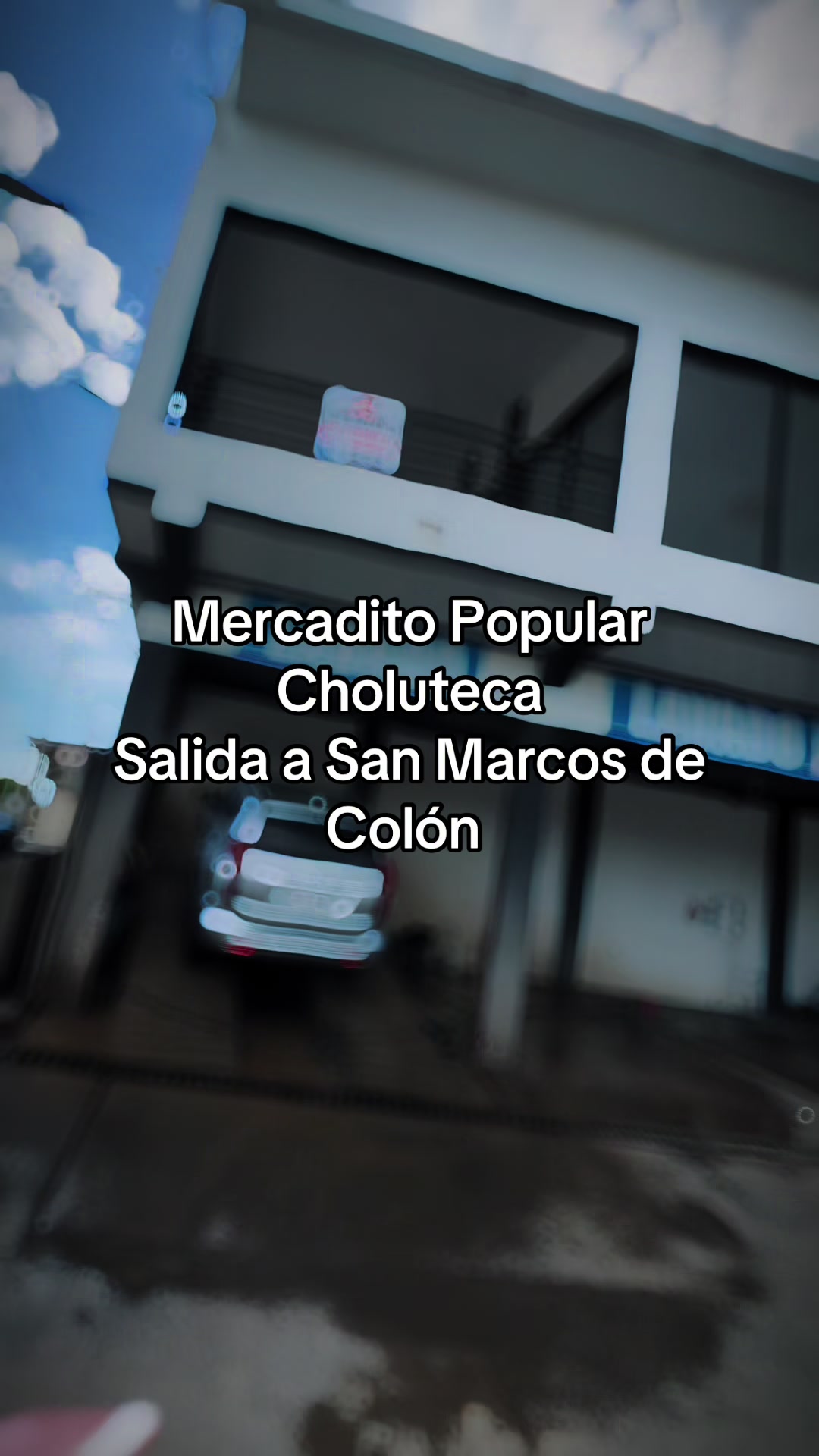 @Gissela Betancourth Mendoz🇭🇳