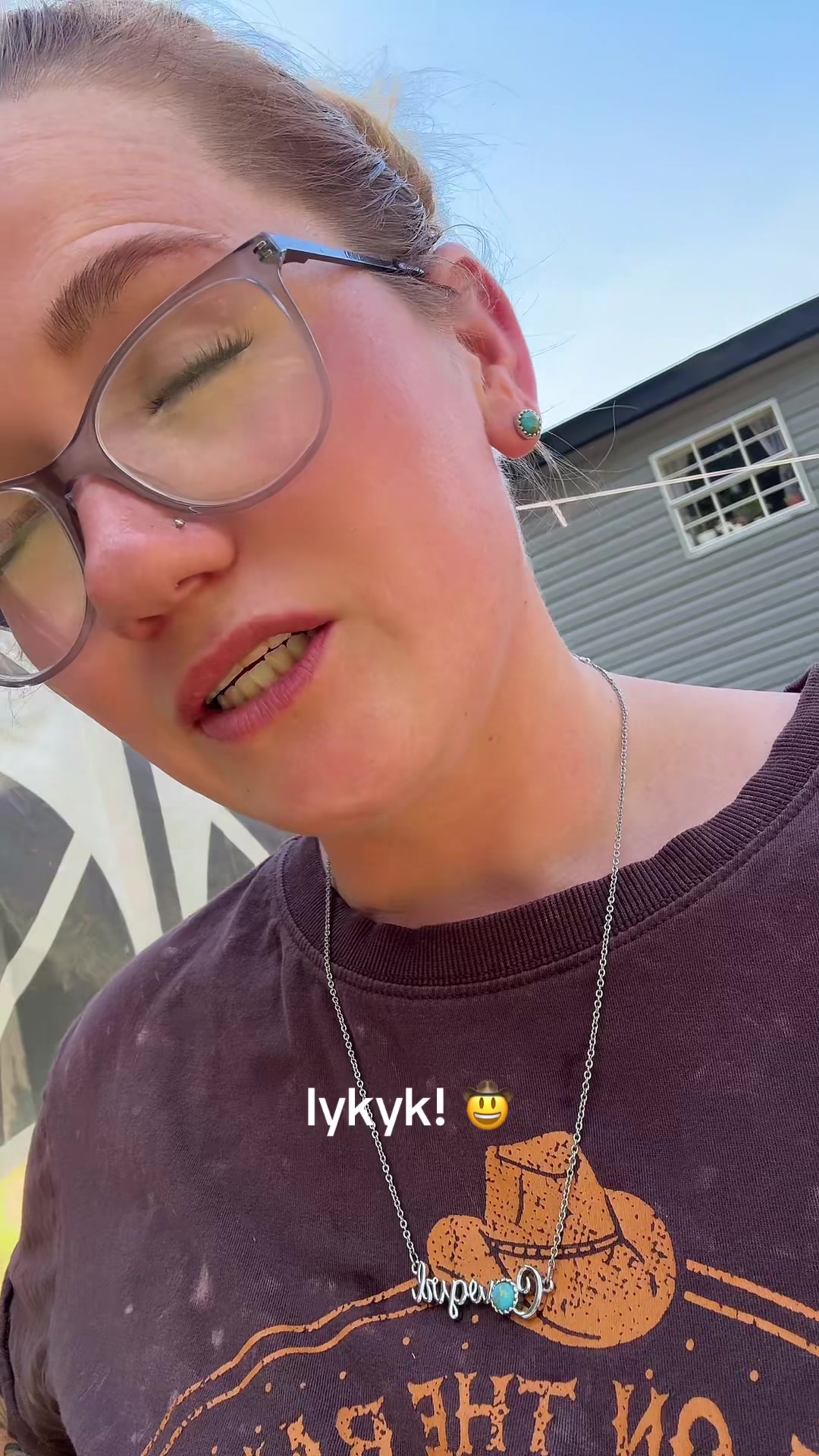 @holly_wood2427