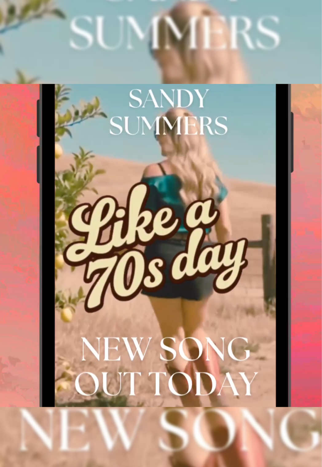 @Sandy Summers