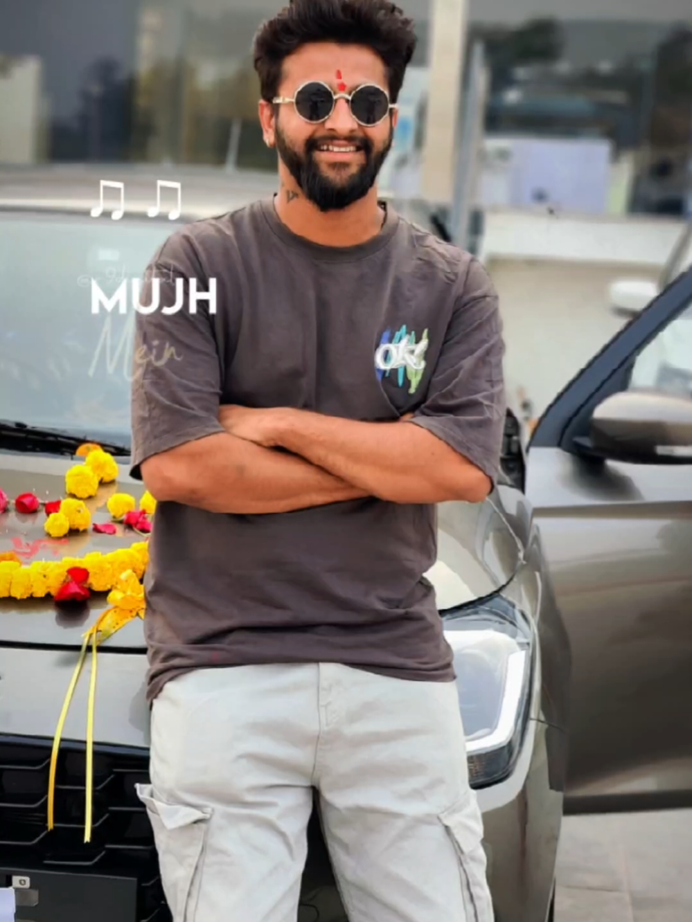 @🇮🇳-🇧&nbsp;🇭&nbsp;🇦&nbsp;🇷&nbsp;🇬&nbsp;🇦&nbsp;🇻