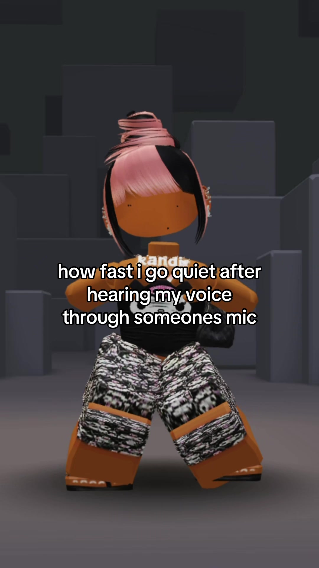 @Kandi