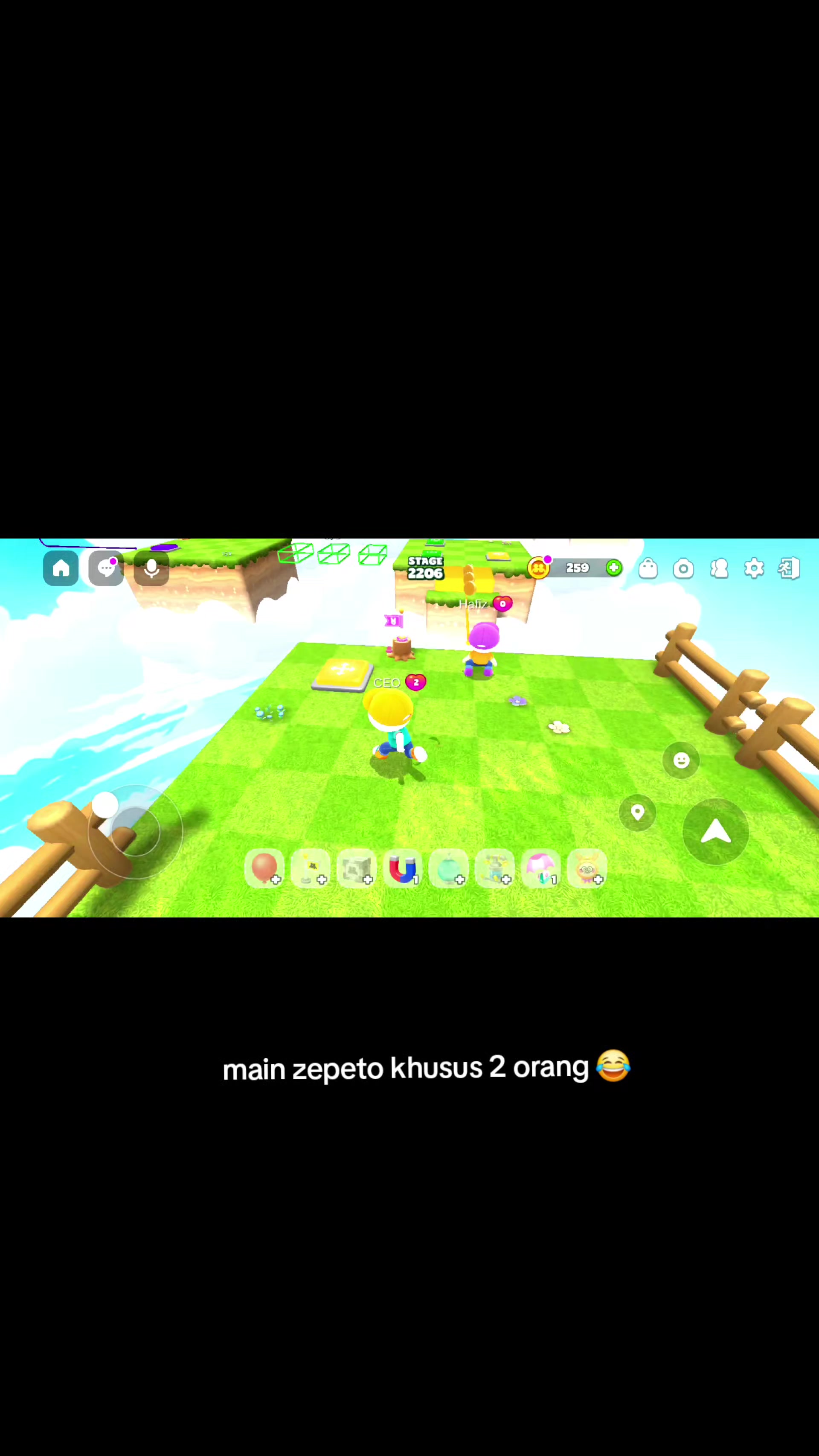 @sendalkuning