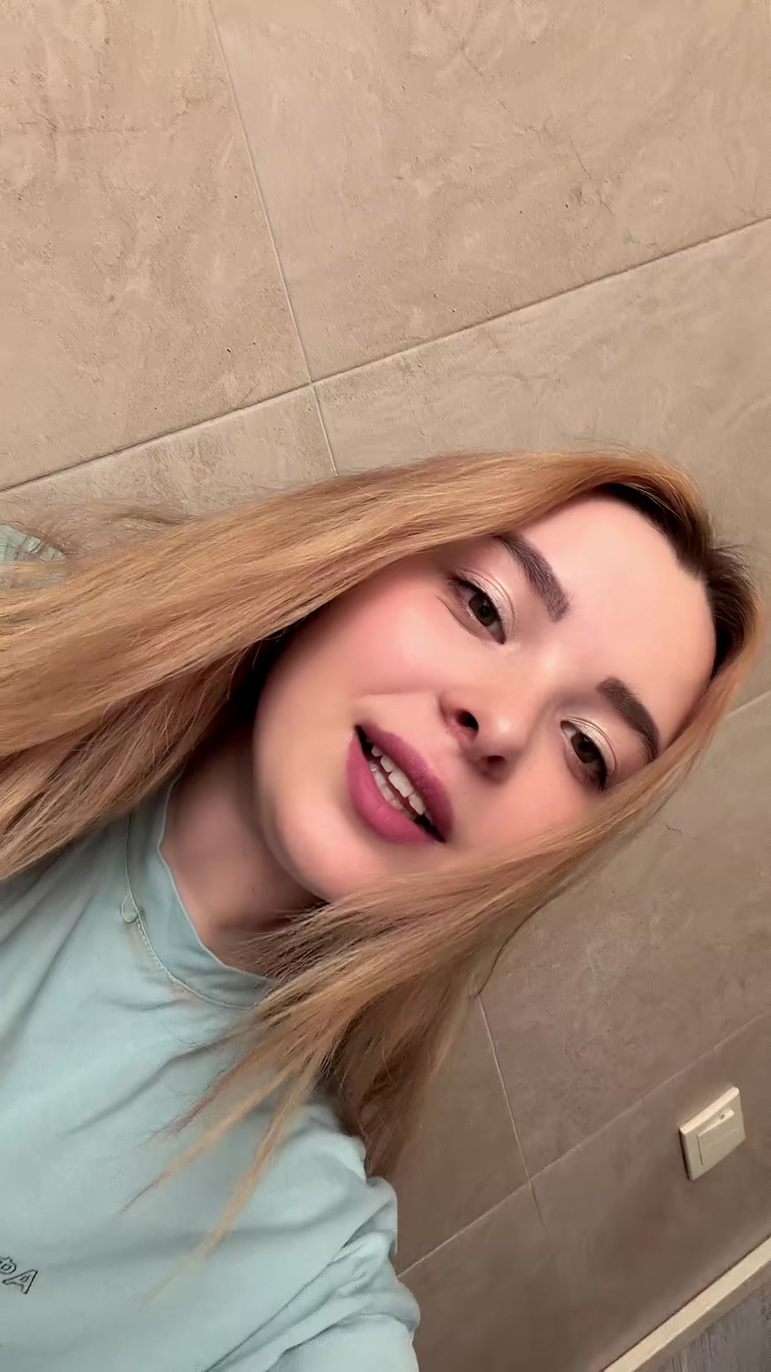 @nastyaaaa33