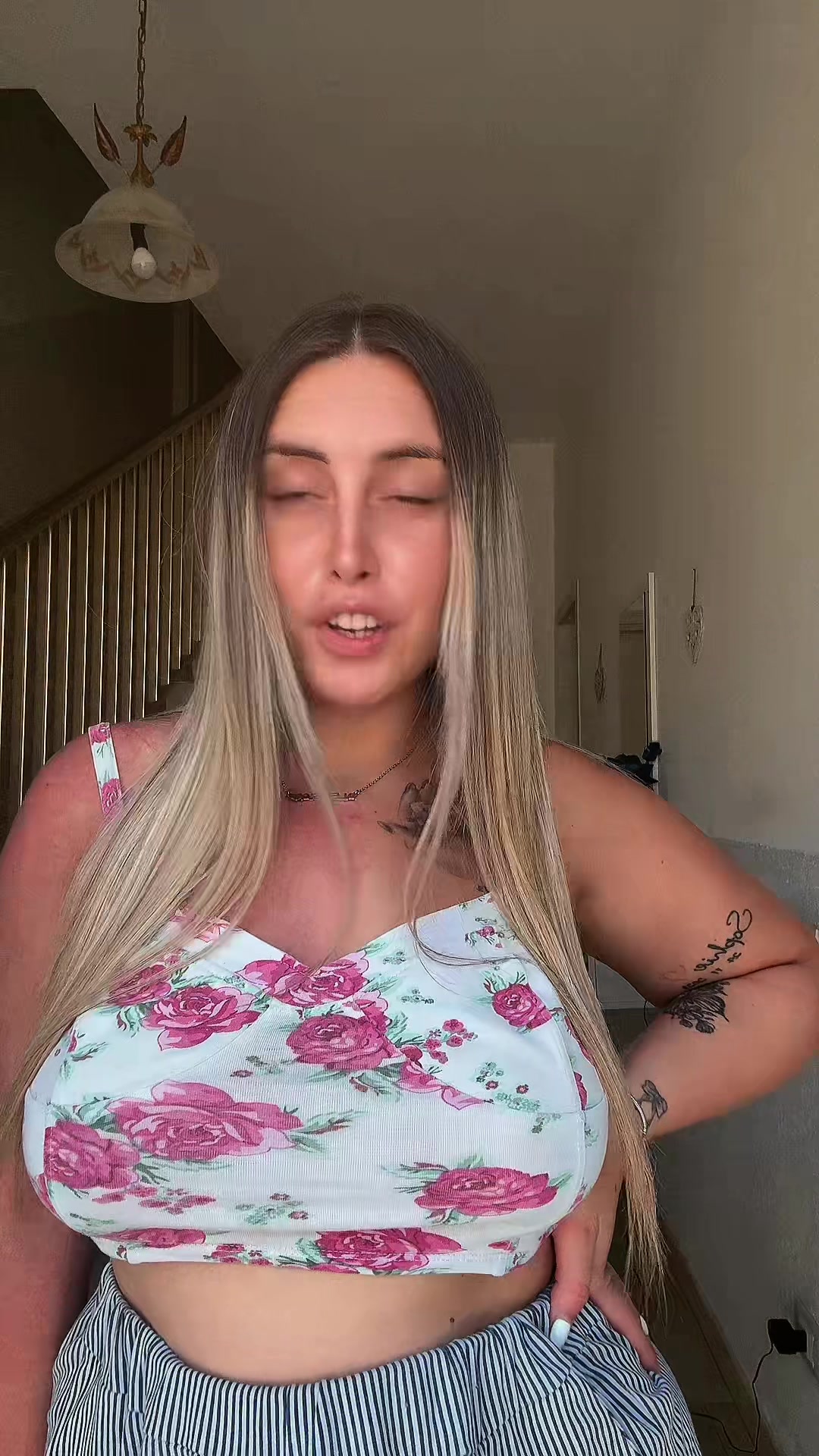 @Alessia Quartarone
