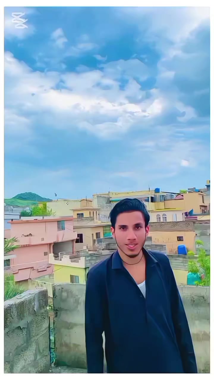 @( ٹائیگر🦁MANi👑