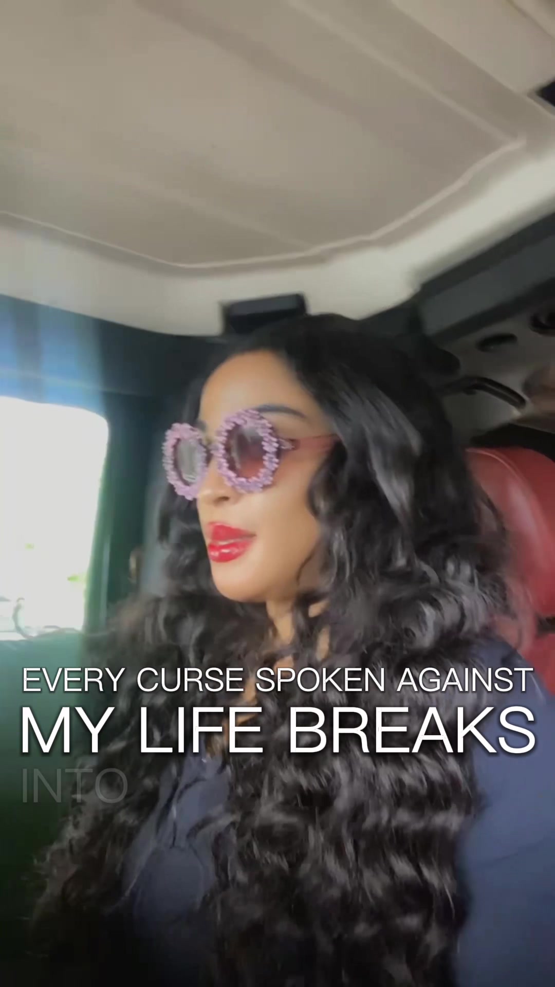 @KareBear
