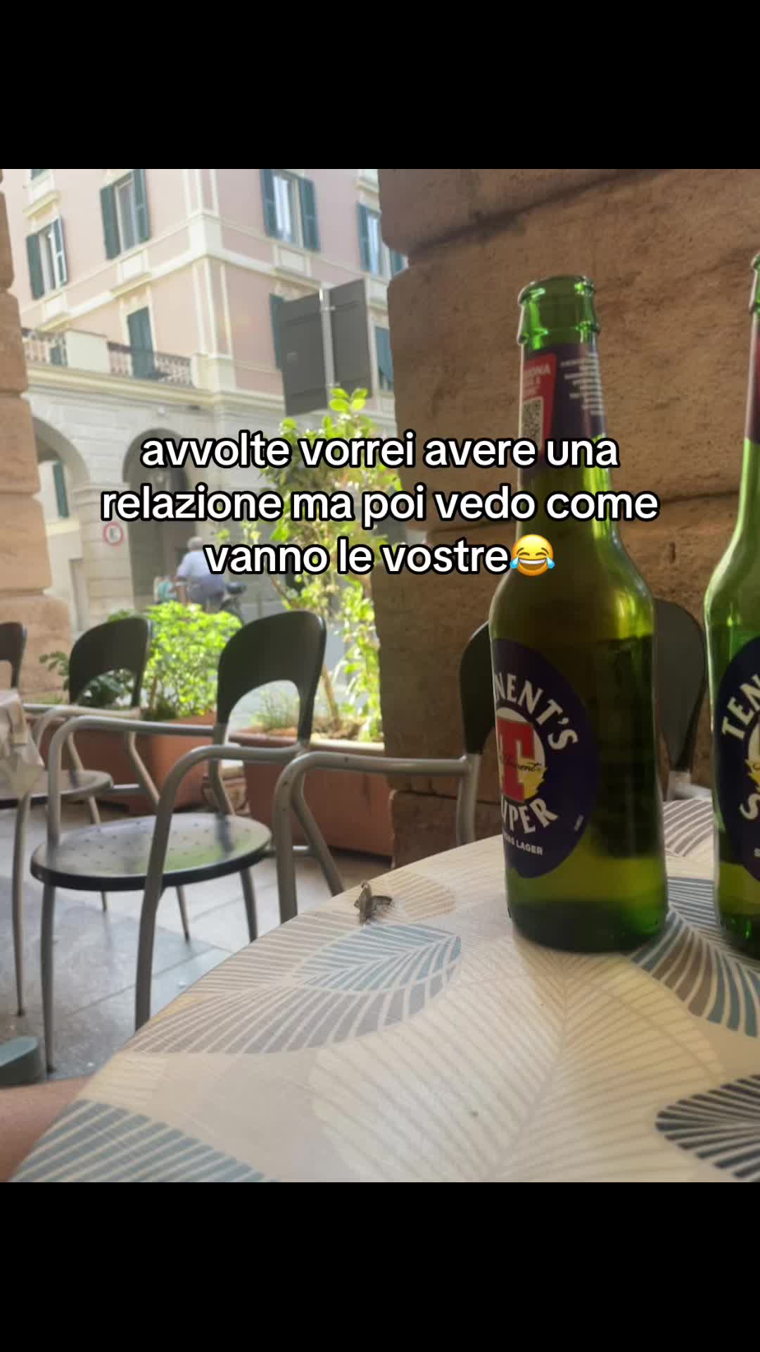 @la.rue.06