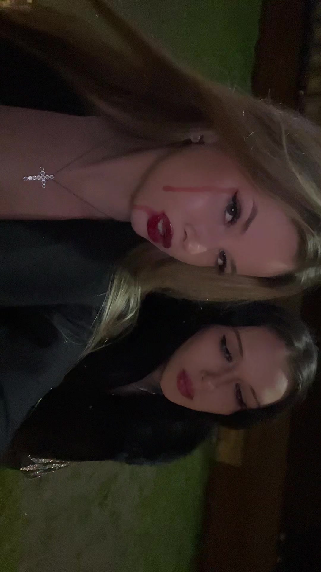@lisa