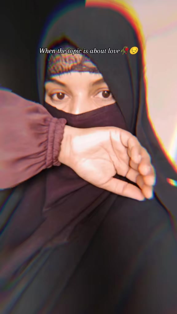 @❧ 𝓣𝓪𝓴𝓿𝓮𝓮𝓻 ☙ 😘🤍🖇️💕💫