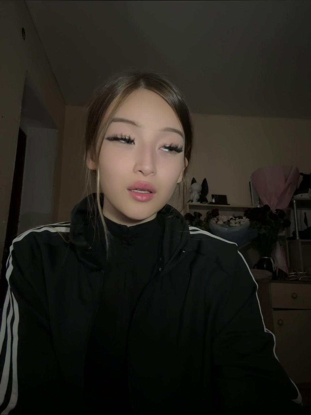 @TG:KAR01INA777