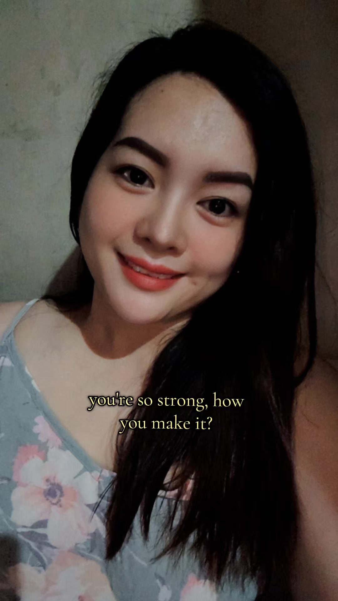@Bessie G. ๐
