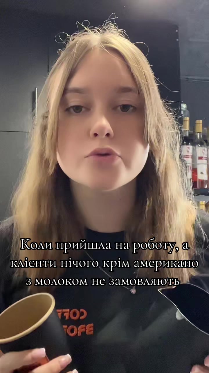 @unknown