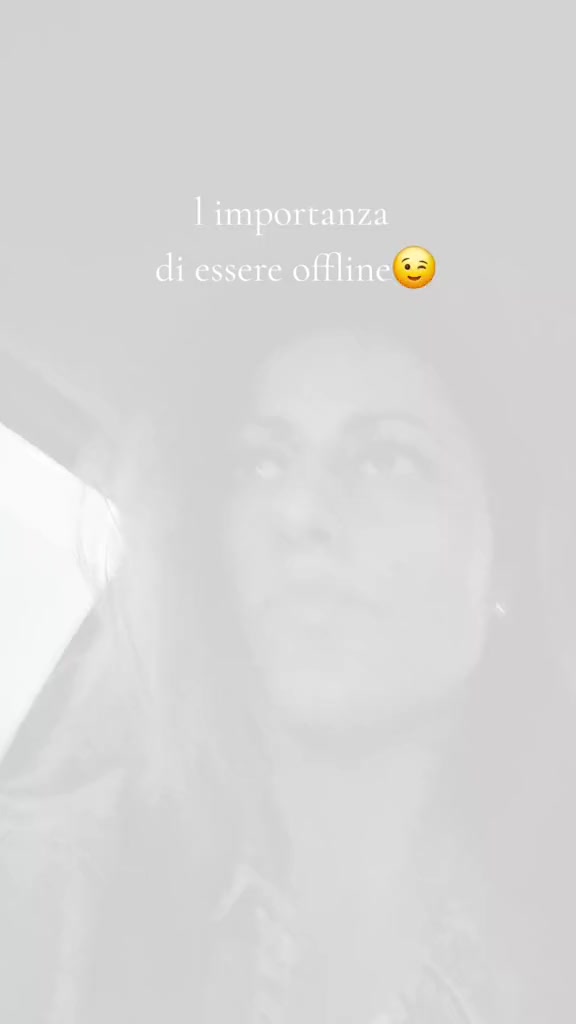 @Lucy 💫