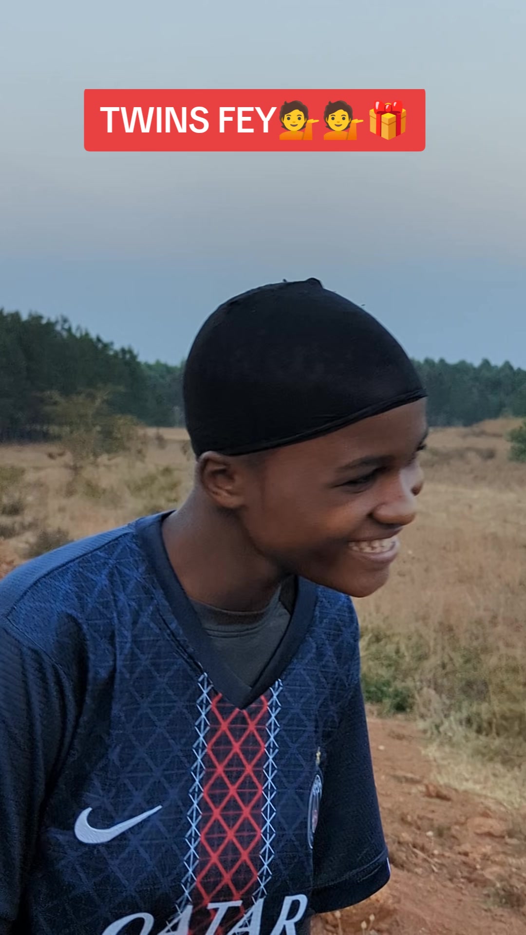 @grey😬🇹🇿📌