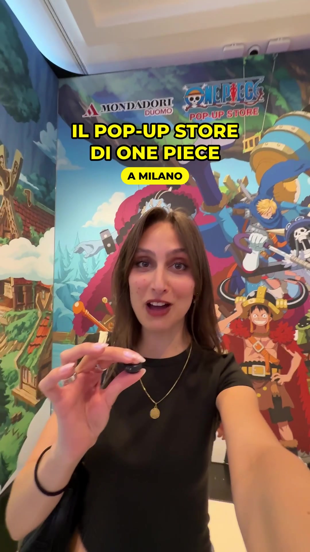 @milanodascrocco